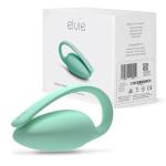 Elvie Trainer Smart Kegel Exerciser for Women