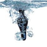 Soft Silicone 4-Piece Anil Plug Set for Everyone