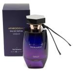 Aphrodisiac Pheromone Perfume for Women 100ml