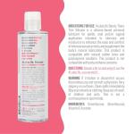 Lube Life Barely There Thin Silicone Lubricant 240 ml