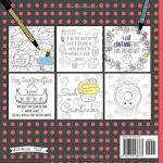 Cuntmuffin Coloring Book: Funny Adult Swear Words