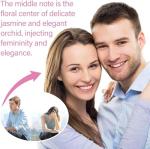 Venom Pheromone Perfume for Women - 1Pcs