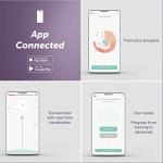 Elvie Trainer Smart Kegel Exerciser for Women