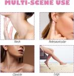 Venom Pheromone Perfume for Women - 1Pcs