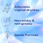 KY Ultragel Water-Based Lube 44ml