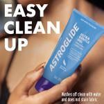 Astroglide Ultra Gentle Water-Based Lube, 85g