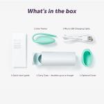 Elvie Trainer Smart Kegel Exerciser for Women