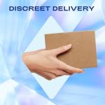 KY Ultragel Water-Based Lube 44ml