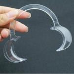 Oral Holder Gag for BDSM Roleplay Fun