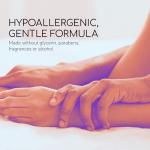 Astroglide Ultra Gentle Water-Based Lube, 85g