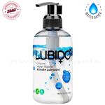 Lubido Water-Based Super Slik Lube 250ml