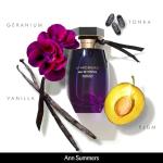 Aphrodisiac Pheromone Perfume for Women 100ml