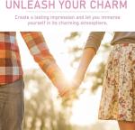 Venom Pheromone Perfume for Women (2 Pack)