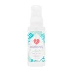 Lovehoney Water-Based Anal Lubricant Gel