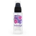 Lovehoney Indulge Silicone Lube - 100ml