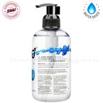 Lubido Water-Based Super Slik Lube 250ml