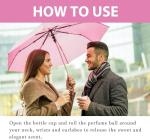 Venom Pheromone Perfume for Women (2 Pack)