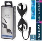 Fifty Shades of Grey Kegel Exercise Balls