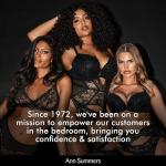 Aphrodisiac Pheromone Perfume for Women 100ml