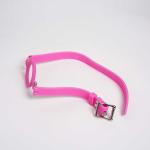 Deep Throat Gag Spreader for BDSM Fun