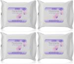 Feminine Intimate Hygiene Wipes, 80 Total Wipes