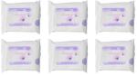 Beauty Formulas pH Balanced Intimate Wipes - 20 Pack