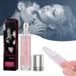 Pheromone Perfume for Women to Attract Partner