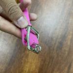 Deep Throat Gag Spreader for BDSM Fun