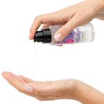 Lovehoney Indulge Silicone Lube - 100ml