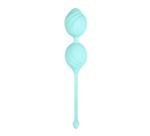 TensCare Kegel Toner with Fleur Toning Balls