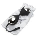 Fifty Shades of Grey Kegel Exercise Balls