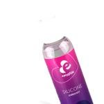 EasyGlide Odourless Silicone Lubricant 150 ml
