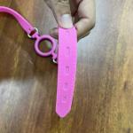 Deep Throat Gag Spreader for BDSM Fun