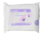 Beauty Formulas pH Balanced Intimate Wipes - 20 Pack