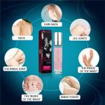 Pheromone Perfume for Women to Attract Partner