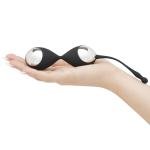 Fifty Shades of Grey Kegel Exercise Balls