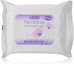 Gentle Feminine Hygiene Wipes - 80 Total Wipes