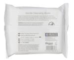 Beauty Formulas pH Balanced Intimate Wipes - 20 Pack
