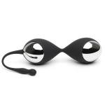 Fifty Shades of Grey Kegel Exercise Balls