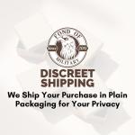 BDSM Arm and Leg Restraint Bondage Harness