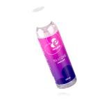 EasyGlide Odourless Silicone Lubricant 150 ml