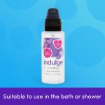 Lovehoney Indulge Silicone Lube - 100ml