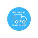 Beauty Formulas pH Balanced Intimate Wipes - 20 Pack