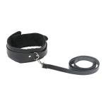 10-Piece BDSM Bondage Set for Couples