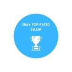 Beauty Formulas pH Balanced Intimate Wipes - 20 Pack