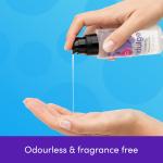 Lovehoney Indulge Silicone Lube - 100ml