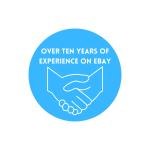 Beauty Formulas pH Balanced Intimate Wipes - 20 Pack