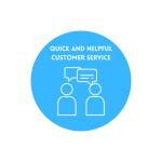 Beauty Formulas pH Balanced Intimate Wipes - 20 Pack