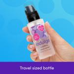 Lovehoney Indulge Silicone Lube - 100ml