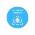 Beauty Formulas pH Balanced Intimate Wipes - 20 Pack